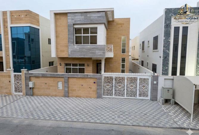 88322235 - Property Main Image