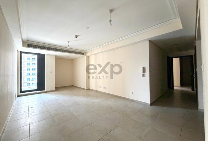 127008681 - Property Main Image