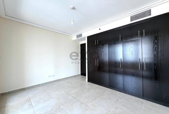 127008681 - Property Image 3