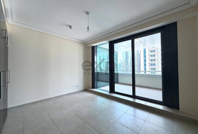 127008681 - Property Image 2