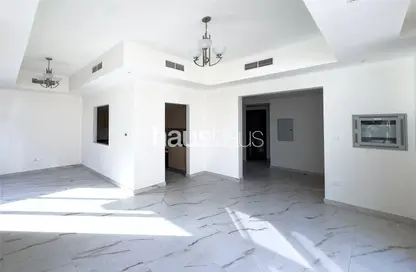 تاون هاوس - 4 غرف نوم - 5 حمامات للبيع في إيلي صعب في تاون هاوس - المنطقة 11 - مدينة الشيخ محمد بن راشد - دبي