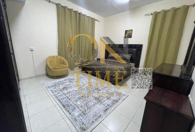 76969698 - الصورة الرئيسية للعقار