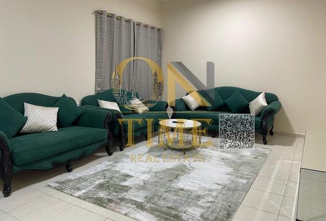 76969698 - صورة العقار 2