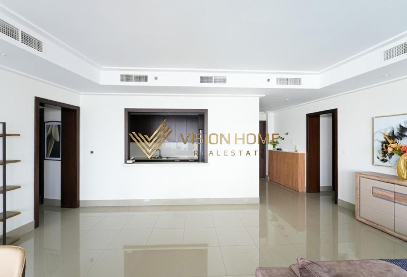 FULLY FURNISHED | PENTHOUSE | AVAILABLE photo 5