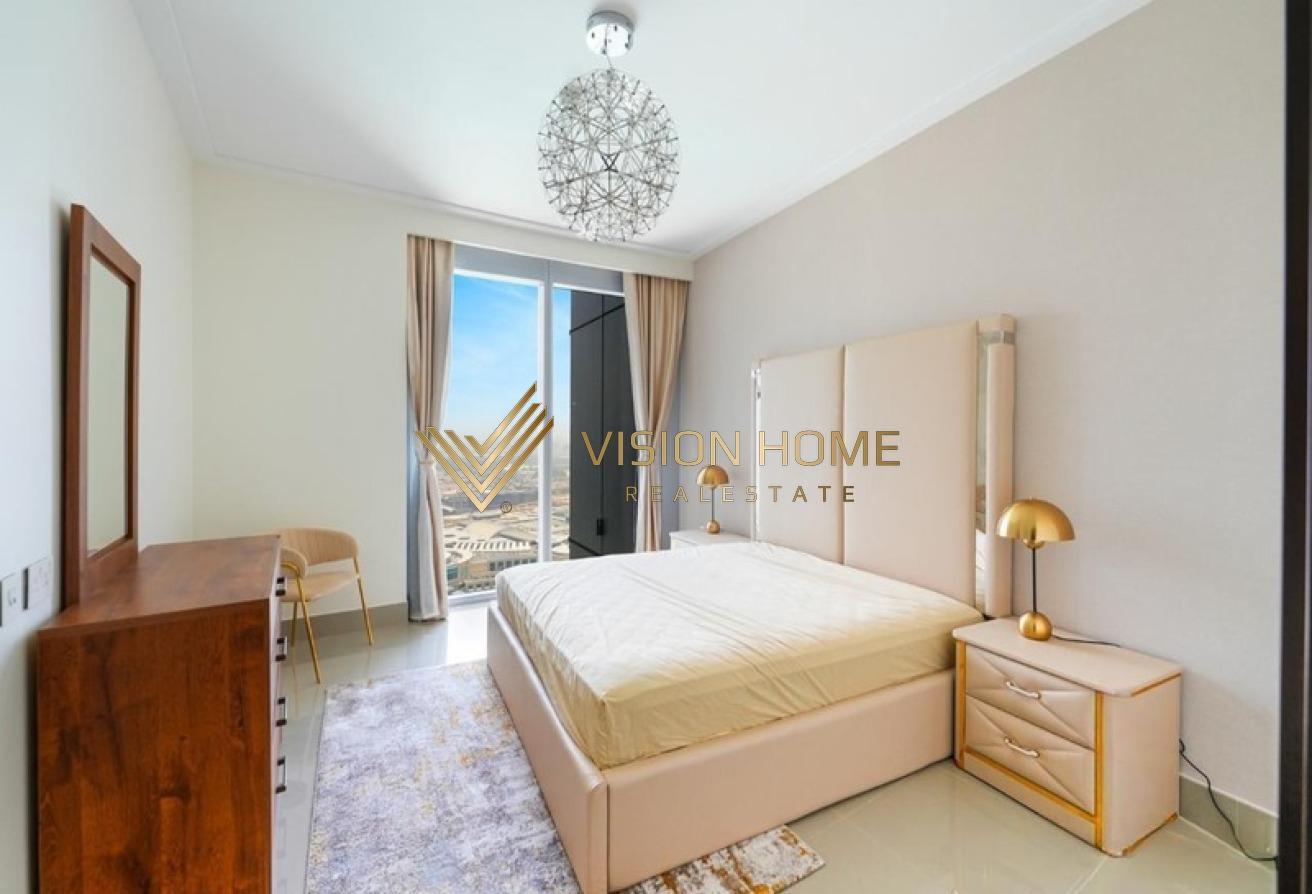 FULLY FURNISHED | PENTHOUSE | AVAILABLE photo 11