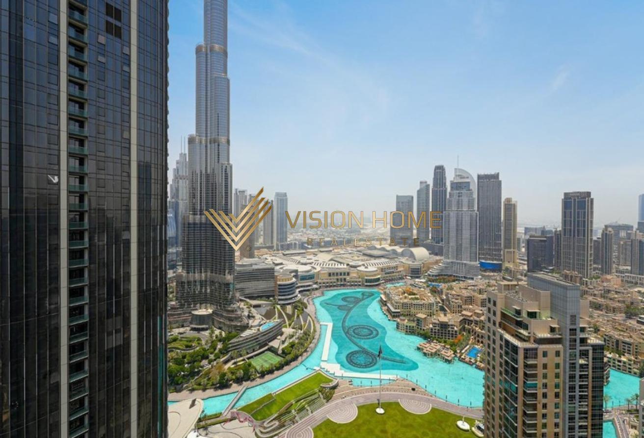 FULLY FURNISHED | PENTHOUSE | AVAILABLE photo 23