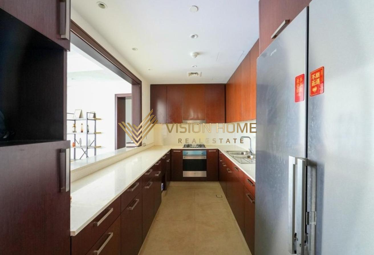 FULLY FURNISHED | PENTHOUSE | AVAILABLE photo 6