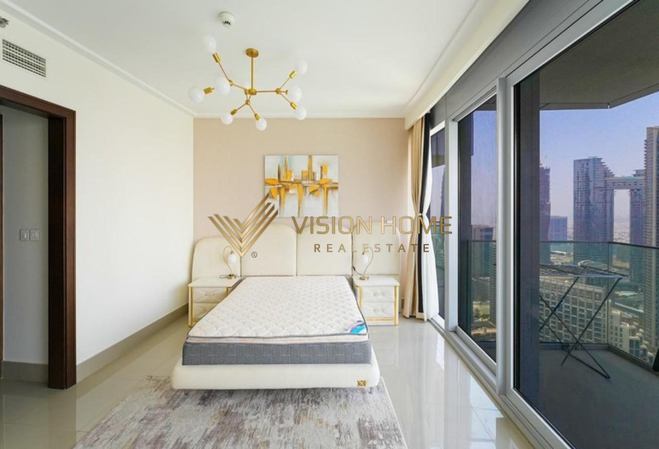 FULLY FURNISHED | PENTHOUSE | AVAILABLE photo 13