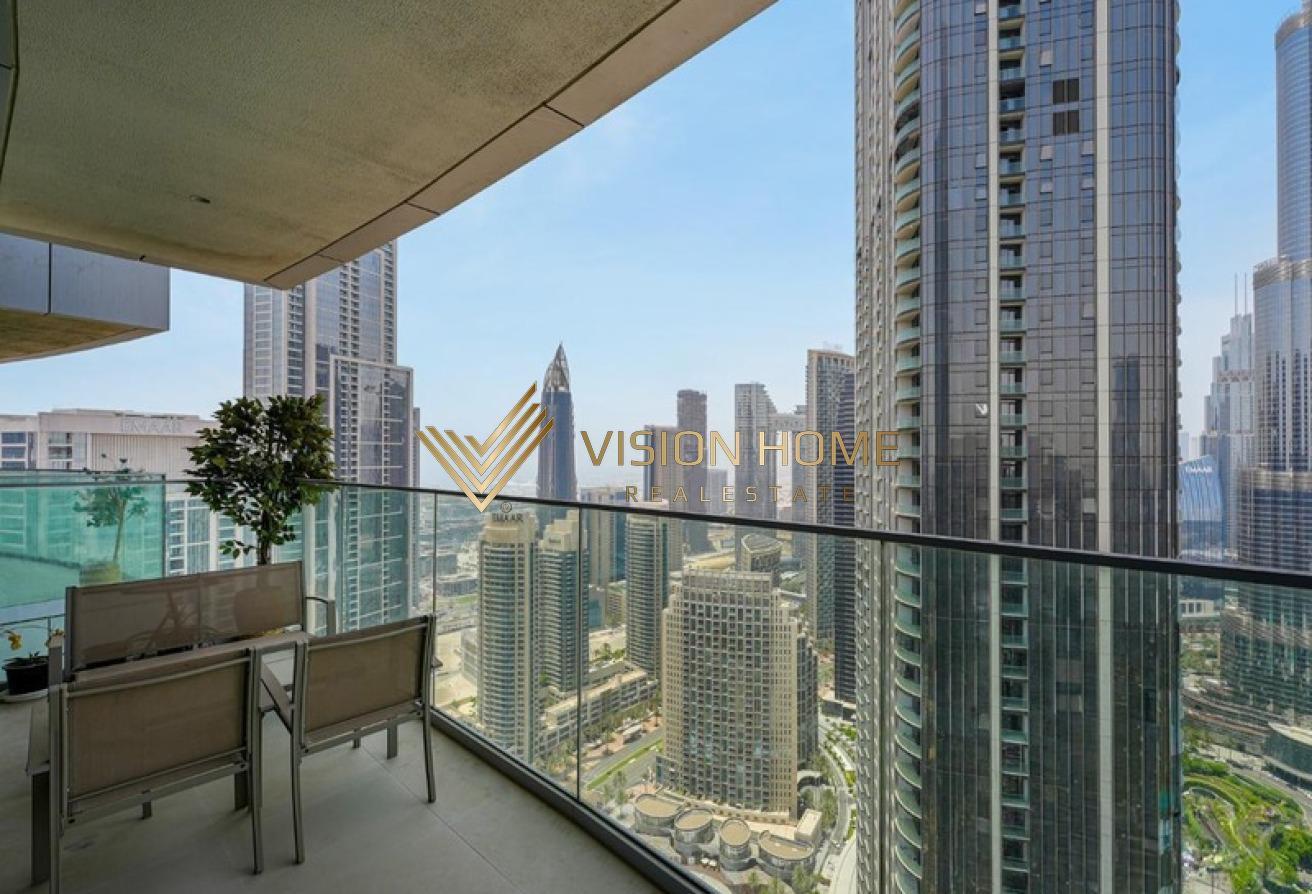 FULLY FURNISHED | PENTHOUSE | AVAILABLE photo 21