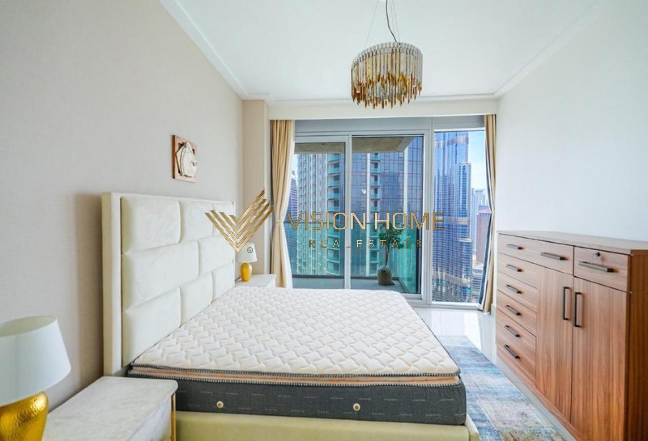 FULLY FURNISHED | PENTHOUSE | AVAILABLE photo 9
