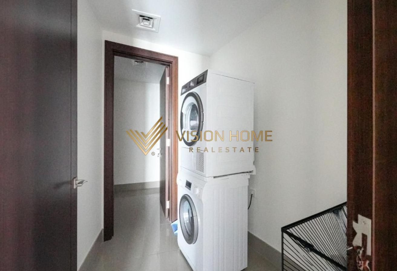 FULLY FURNISHED | PENTHOUSE | AVAILABLE photo 20