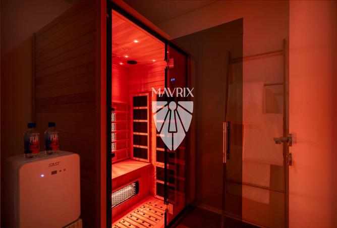 74251341 - Property Image 2