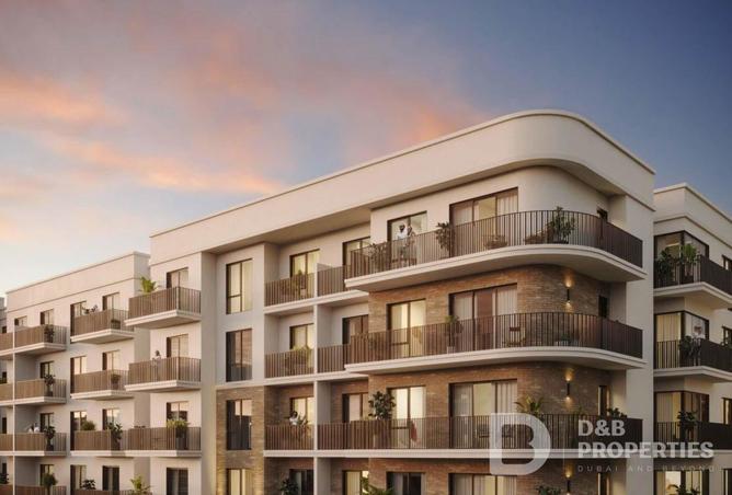 84484634 - Property Image 2