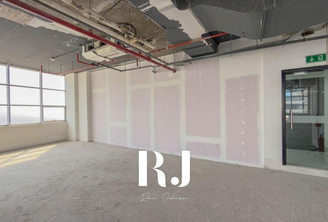 16086209 - Property Image 2