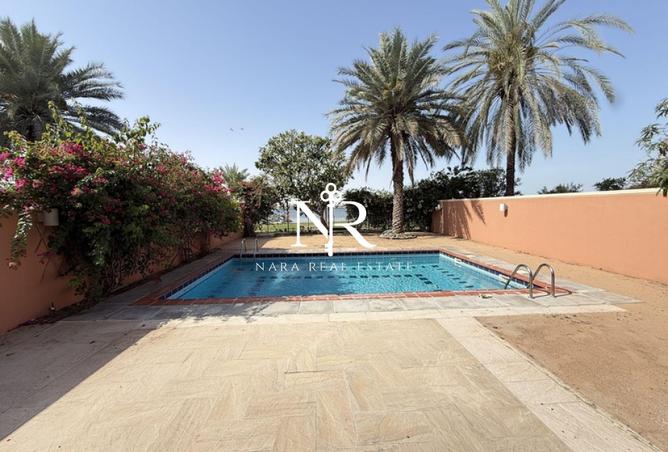 96120652 - الصورة الرئيسية للعقار