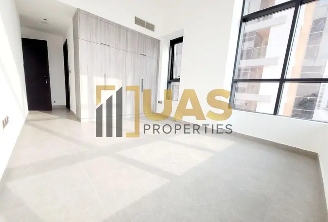 151905420 - Property Image 2