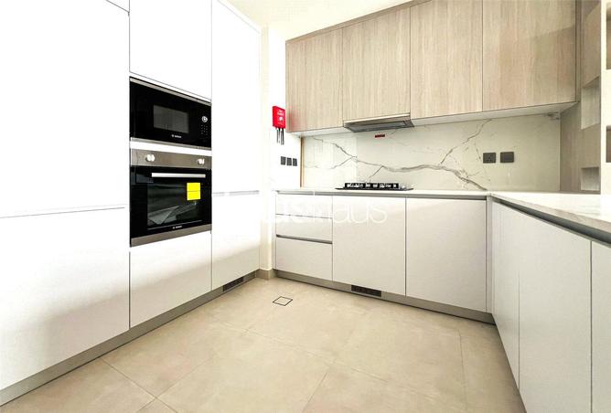 16242512 - صورة العقار 3