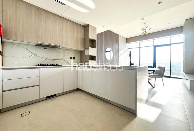 16242512 - صورة العقار 2