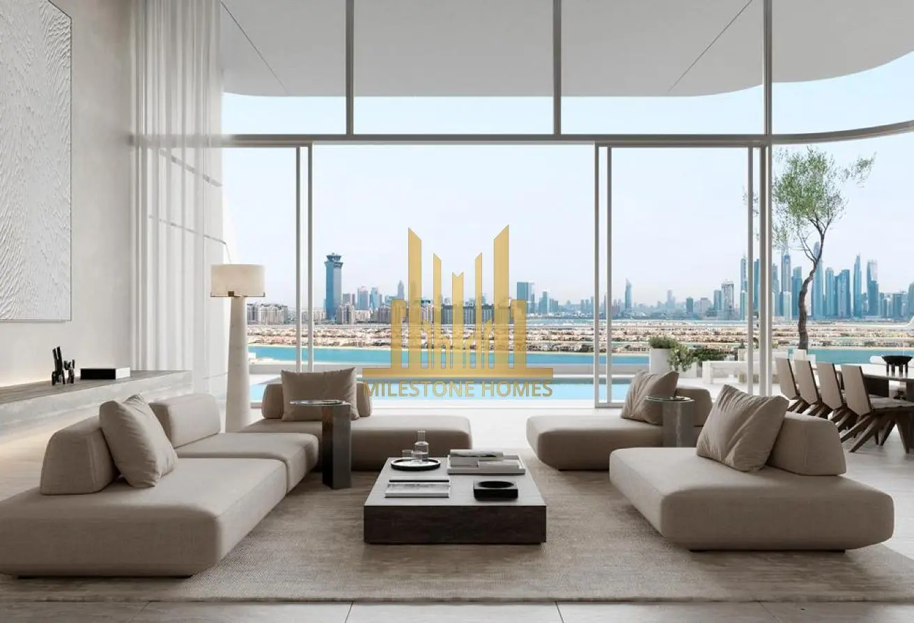 160550546 - Property Main Image