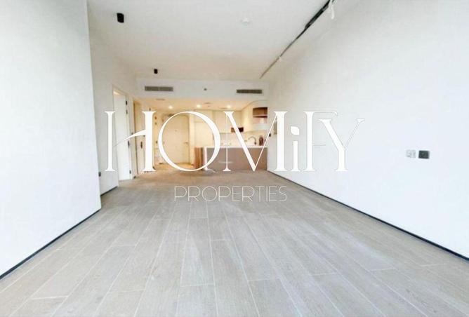 63250352 - Property Main Image