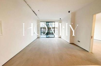 Apartment - 1 Bedroom - 1 Bathroom for rent in Rise Residences - District 16 - Jumeirah Village Circle - Dubai