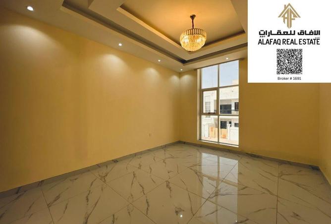 54015039 - Property Main Image