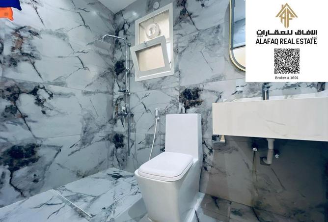 54015039 - Property Image 2