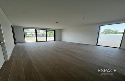 Villa - 4 Bedrooms - 4 Bathrooms for rent in Jebel Ali Village Villas - Jebel Ali Village - Jebel Ali - Dubai