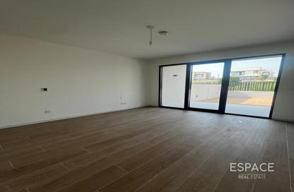 Villa - 4 Bedrooms - 4 Bathrooms for rent in Jebel Ali Village Villas - Jebel Ali Village - Jebel Ali - Dubai Villa - 4 Bedrooms - 4 Bathrooms for rent in Jebel Ali Village Villas - Jebel Ali Village - Jebel Ali - Dubai