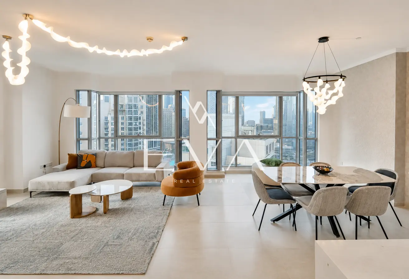 161865968 - Property Main Image