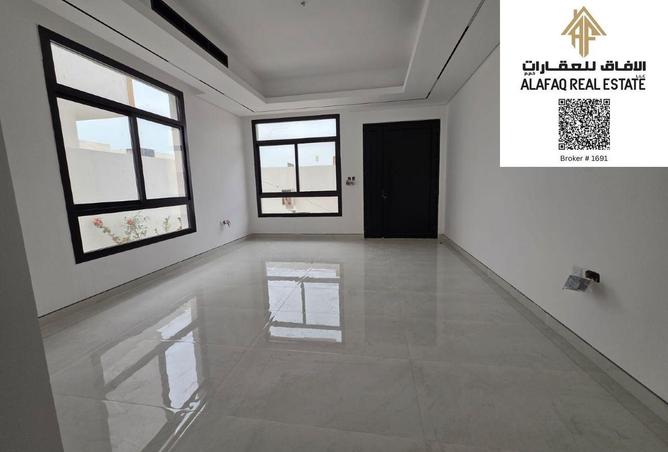 75780386 - صورة العقار 2