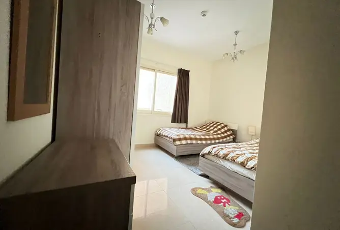 128361342 - صورة العقار 2
