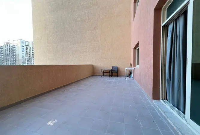 128361342 - صورة العقار 3