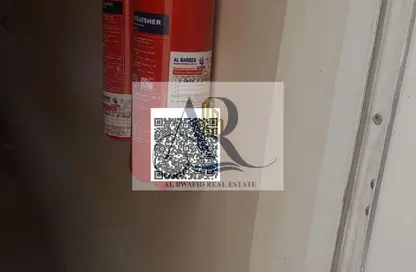 Labor Camp - Studio - 7+ Bathrooms for rent in Al Jlail - Al Sajaa - Sharjah