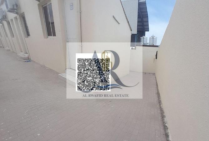 81533802 - Property Image 2