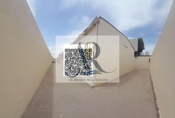 81533802 - Property Image 3