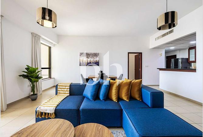 122463558 - Property Image 3