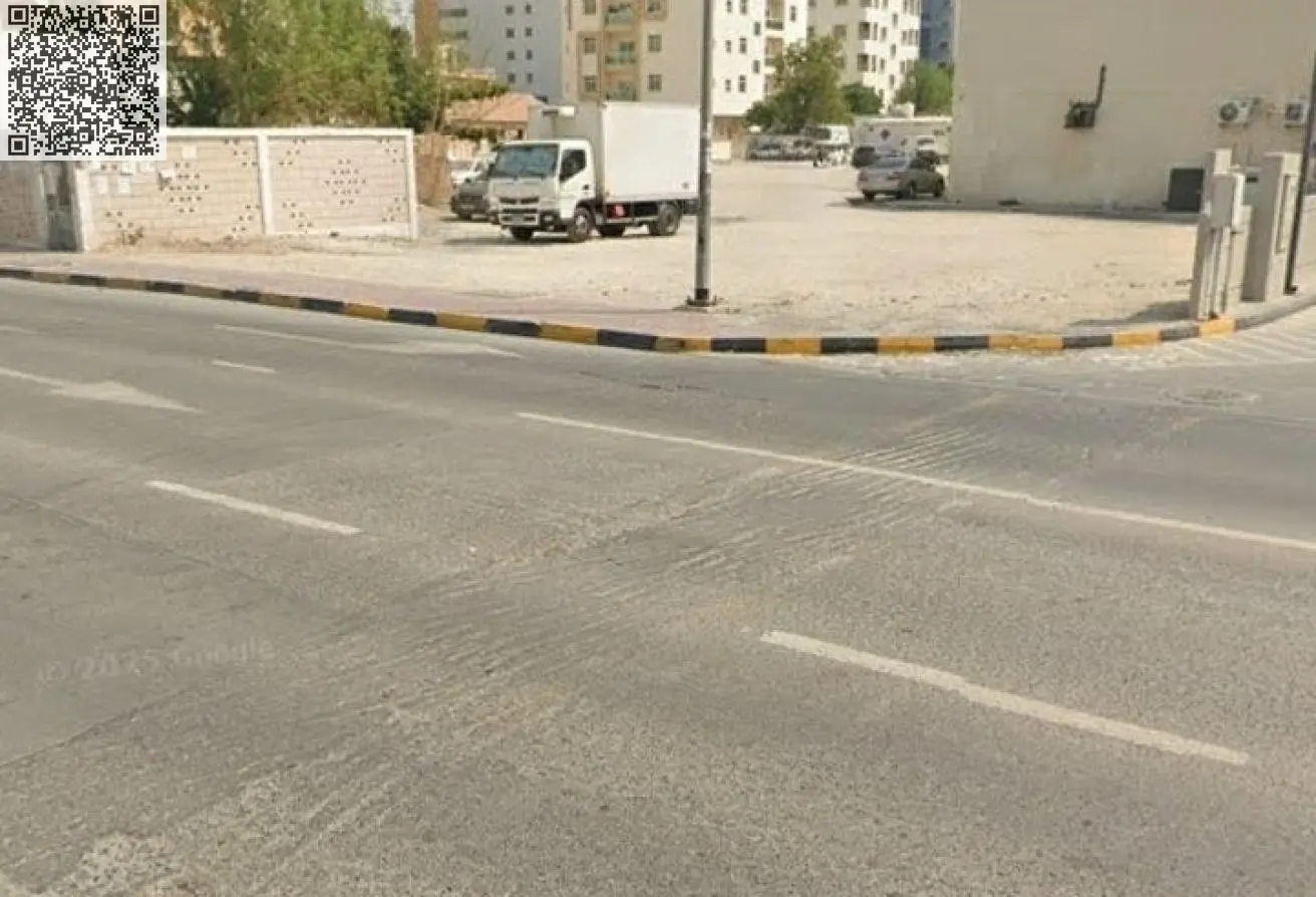154644386 - Property Main Image