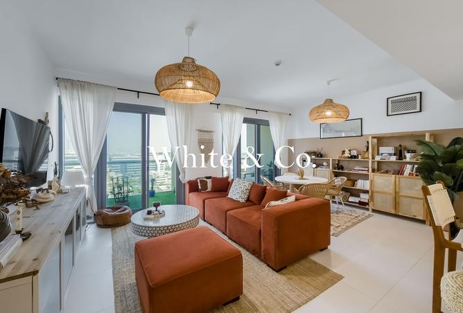 141002035 - Property Main Image