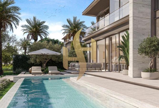 63284901 - Property Image 2