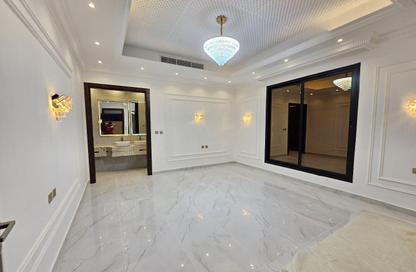 Villa - 4 Bedrooms - 6 Bathrooms for sale in Al Zahya - Ajman
