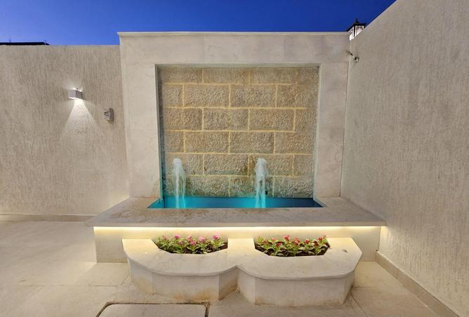 114620882 - Property Image 2