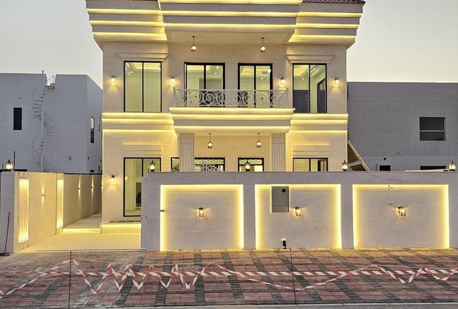 114620882 - Property Main Image