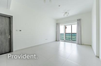 Apartment - 1 Bedroom - 2 Bathrooms for rent in Orchid Residence - Dubai Science Park - Dubai