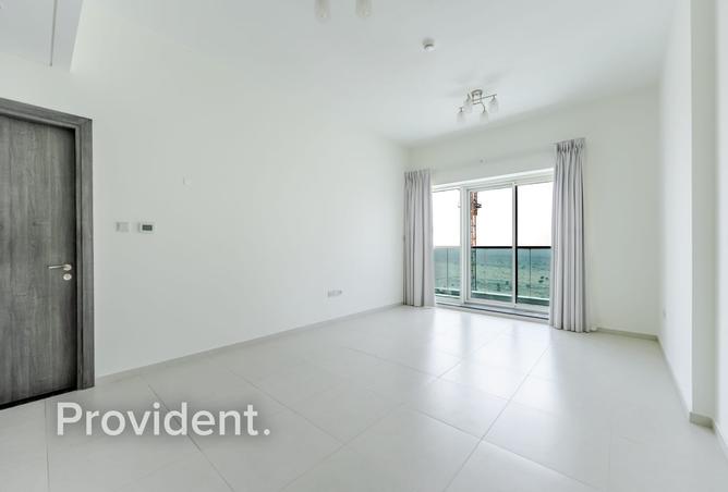 136540404 - Property Main Image