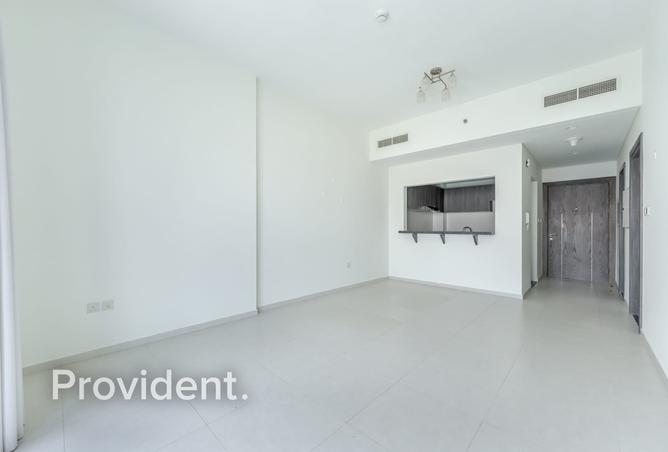 136540404 - Property Image 3