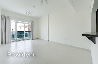 Apartment - 1 Bedroom - 2 Bathrooms for rent in Orchid Residence - Dubai Science Park - Dubai
