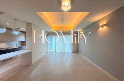 Apartment - 2 Bedrooms - 3 Bathrooms for rent in Park View Tower - District 14 - Jumeirah Village Circle - Dubai