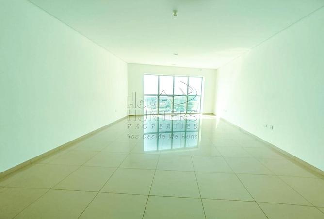 73856215 - Property Image 3