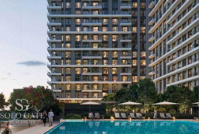 77364307 - صورة العقار 3